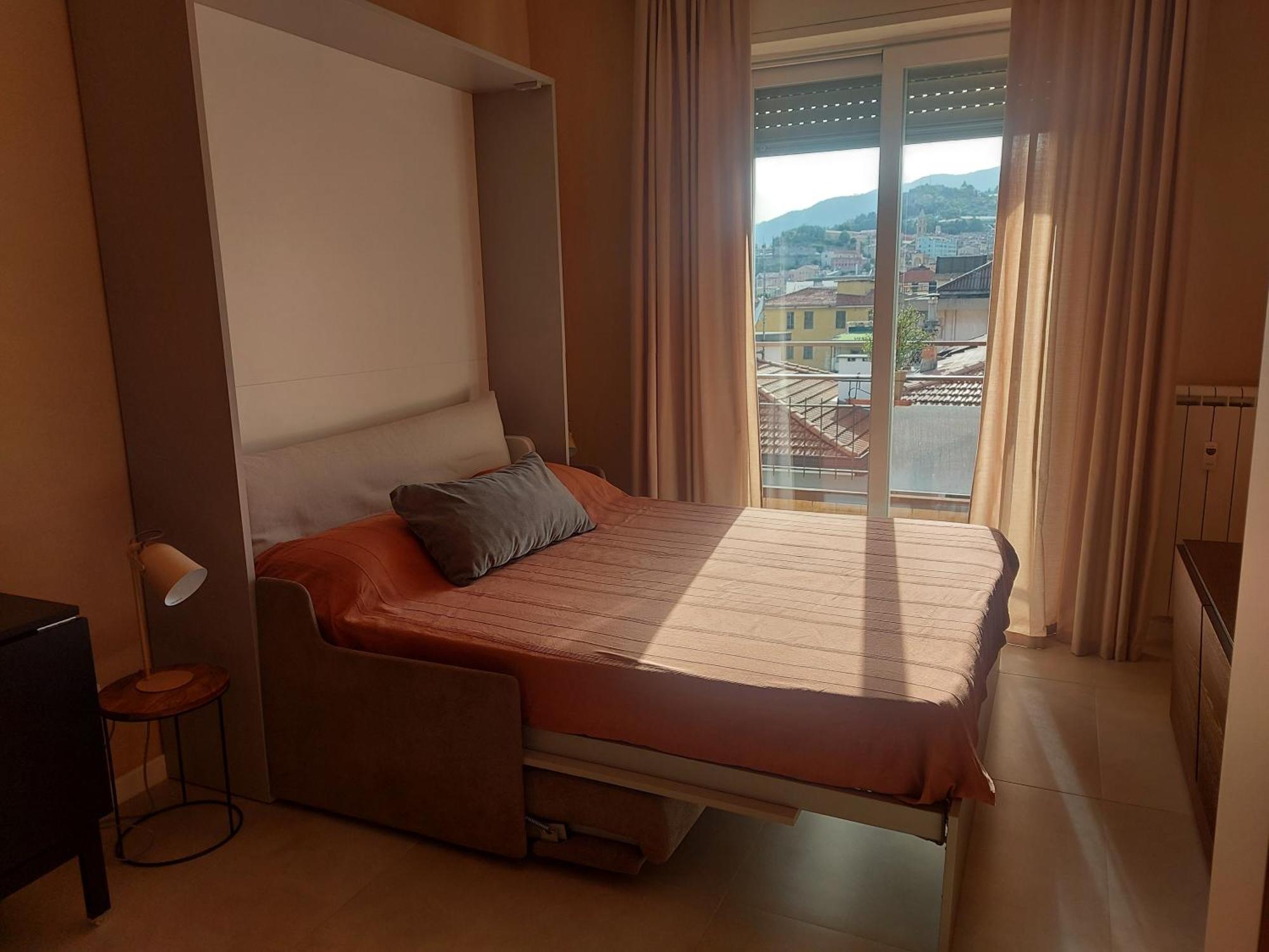 A Spasso Ventimiglia Exterior photo